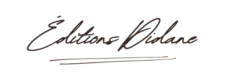 Éditions Didane